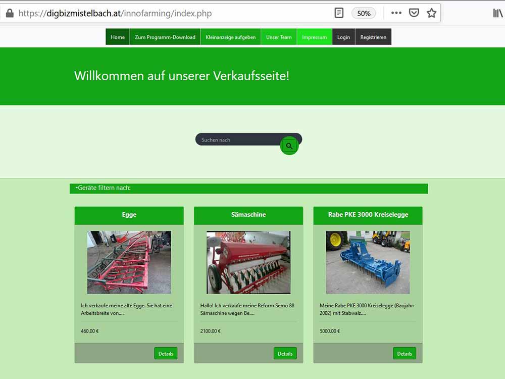 weinfachfort