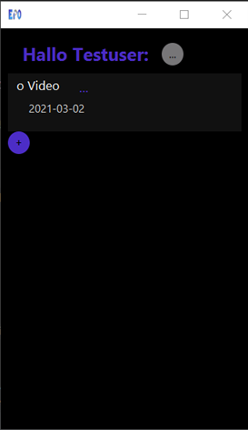 AlleListen