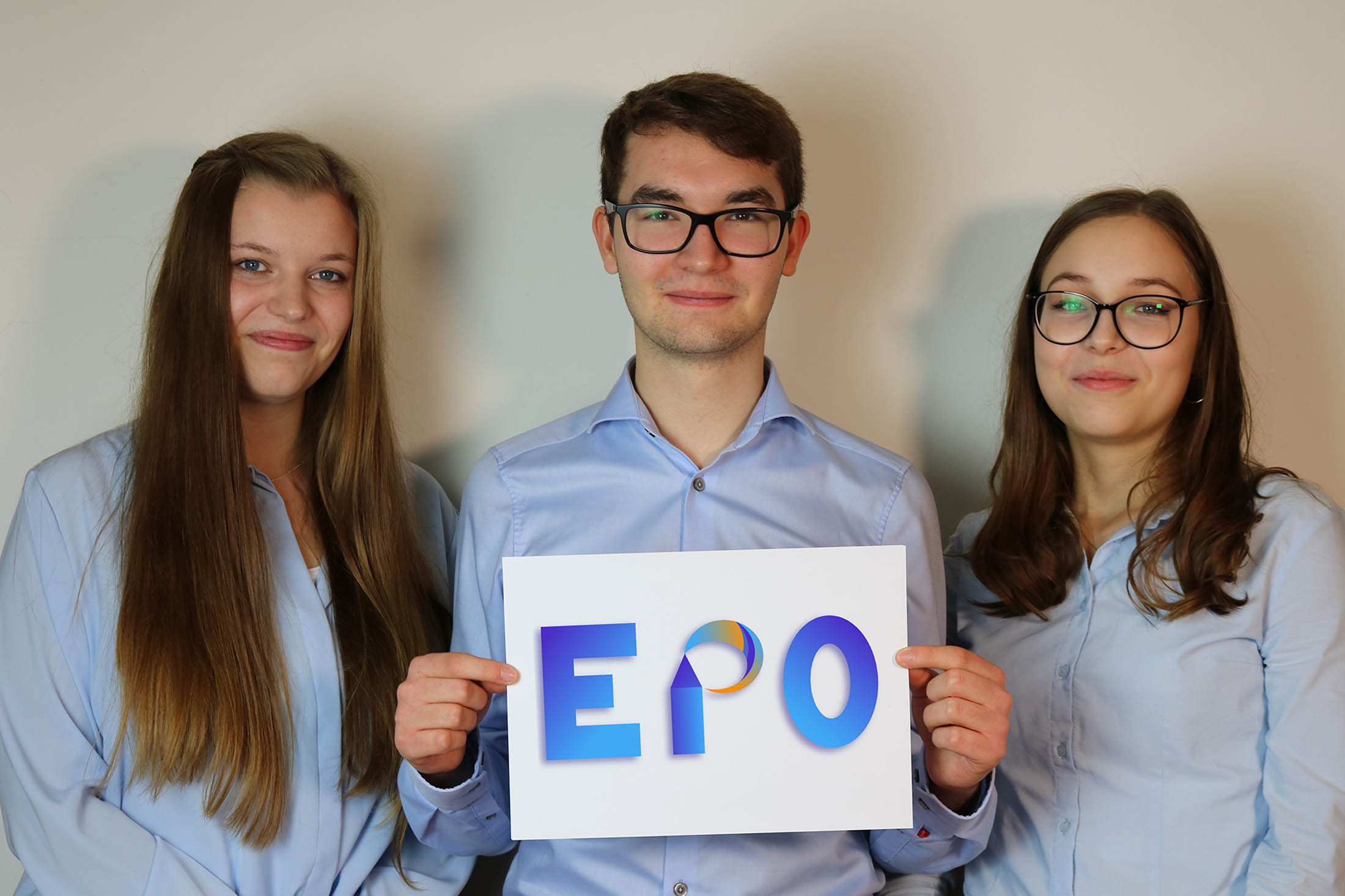 Gruppenbild