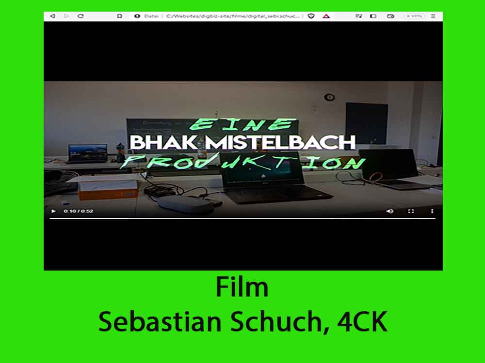 Schuch
