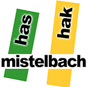 Hak Logo