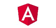 Angular
