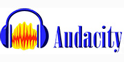 Audio