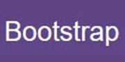 Bootstrap