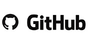 Github, GIT