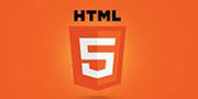 HTML5 und CSS