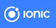 Ionic