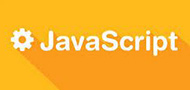 JavaScript