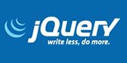 jQuery