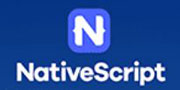 NativeScript