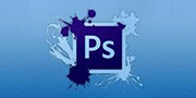 Photoshop
