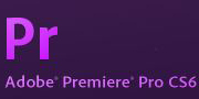 Premiere, Video