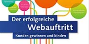 Webpublishing